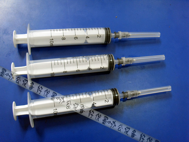 CISS/Ink cartridge Add Ink tool 10ML With a short needle Note calligraphy Batchin the Office Equipment/Consumables/Related Services , Other Supplies , Other category - from Buy2taobao.com to provide professional Taobao agent buy service