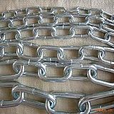 201不锈钢链条 起重链 承重链 狗链 宠物链 牵引链 葫芦链12mm/米|ruв категории основы строительных материалов, бытовой техники, канат/цепи/крюк, питомца цепи - от Buy2taobao.com для оказания профессиональной услуги покупки агента Taobao