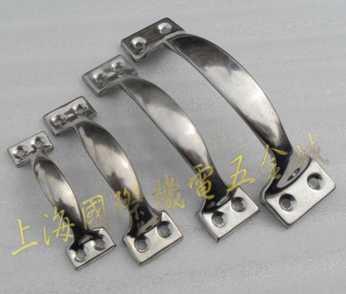 柜门拉手不锈钢抽屉拉手3-5寸不锈钢拉手普通拉手木门拉手4寸拉手在类目 基础建材, 配件专区, 其它中 - 来自Buy2taobao.com提供专业的淘宝代购服务