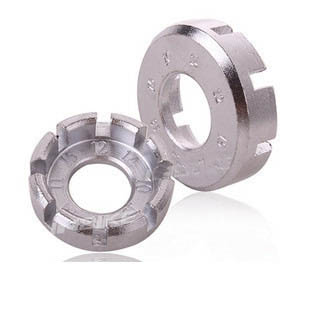 Bicycle motorcycle General type steel wire wrench tool Mountain Highway Bicycle Regulatorin the Bike/Riding equipment/Parts and Accessories , Bicycle repair tools , Wrench category - from Buy2taobao.com to provide professional Taobao agent buy service