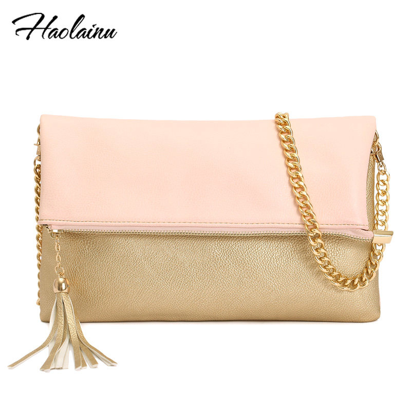 Hollywood spring/summer 2013 new love has meant a slave Wei Qi with the Joker bags fashion shoulder bag