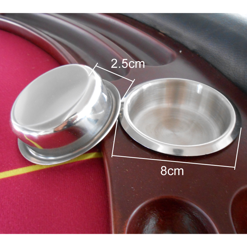 Wild Kazakhstan( AYEAH )Entertainment tables Dedicated Stainless steel Cup holder Stainless steel cup Coke Cup holder direct dealin the Car/Articles/Fitting/Refit , Car Accessories/The jewelry , Driving personal items , Car cup holder with water/Drink Holder category - from Buy2taobao.com to provide professional Taobao agent buy service