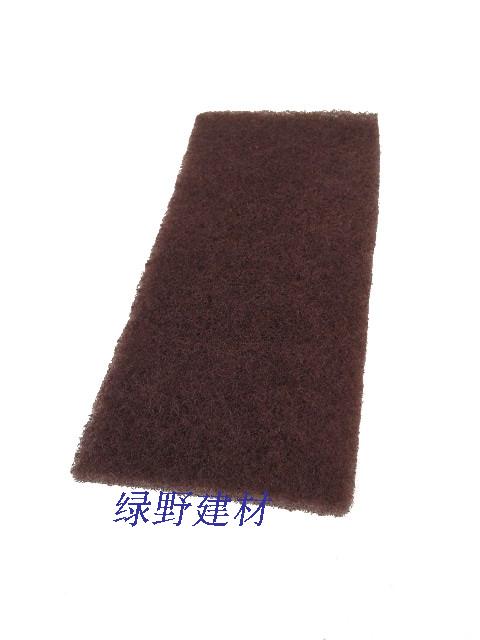 打磨工具 百潔布海綿 不掉毛抹布日用百潔布 耐磨砂布 線條砂在類目 五金/工具, 手動工具, 塗刷工具, 其它漆工工具中 - 來自Buy2taobao.com提供專業的淘寶代購服務