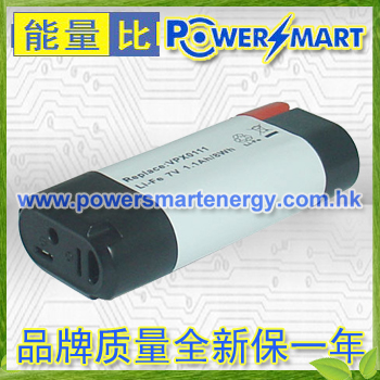 百得VPX0111 VPX1101 VPX1212 VPX1301 2102充電鑽電動工具電池在類目 五金/工具, 電動工具, 其它電動工具中 - 來自Buy2taobao.com提供專業的淘寶代購服務