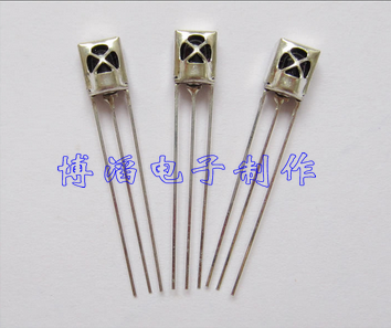台产带屏蔽罩遥控接收头/1838型号通用一体化红外接收器在类目 3C数码配件, 家电影音周边配件, 遥控设备中 - 来自Buy2taobao.com提供专业的淘宝代购服务
