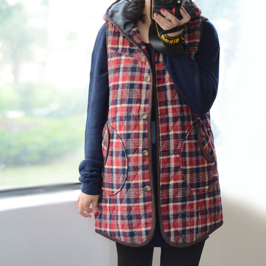 冬日<em>马甲</em>哪种好?冬日<em>马甲</em>价格,冬日<em>马甲</em>排行榜