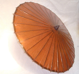 YouZhiSan Luzhou Xiangfang YouZhiSan Classical Tradition Rain and sun Retro style 84cm Wear fullin the Home Daily , Umbrella/Rain gear/Rain/Moistureproof , Umbrella category - from Buy2taobao.com to provide professional Taobao agent buy service
