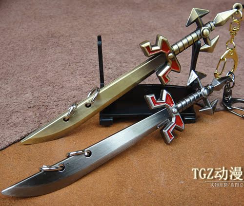 lol武器大师皮肤旗舰店,lol武器大师皮肤价格,lo