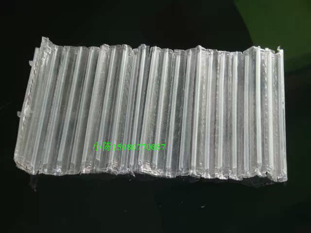 10000 Independent packing tea with milk straw Soybean Milk straw Drinks straw coffee yogurt Free shipping)in the Diapers/Care/Feeding/Push lathe , Cups/Tableware/Grind/Attachment , Straw category - from Buy2taobao.com to provide professional Taobao agent buy service