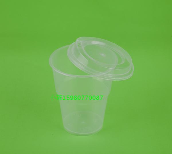 420ml梅洋15472高档超厚一次性塑料杯珍珠奶茶杯豆浆杯子1000套在类目 餐饮具, 一次性餐桌用品, 塑杯中 - 来自Buy2taobao.com提供专业的淘宝代购服务