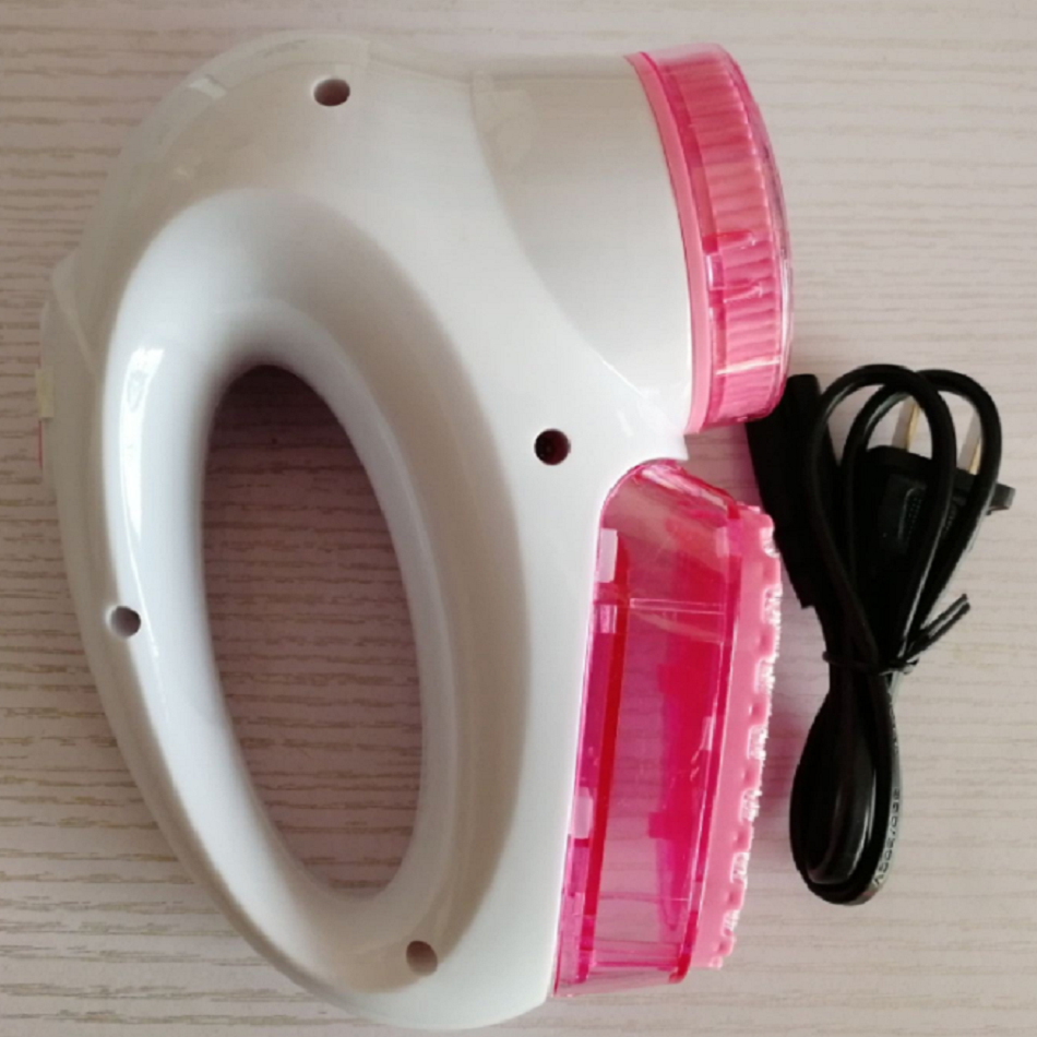 电动去球器毛球修剪器 衣服去毛机 毛呢毛衣打毛脱毛刮毛卷刷毛|ruв категории жизнь прибор, волосы мяч триммер - от Buy2taobao.com для оказания профессиональной услуги покупки агента Taobao