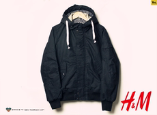 Толстовка Оригинальный сингл! ТМ Н&счетчики м