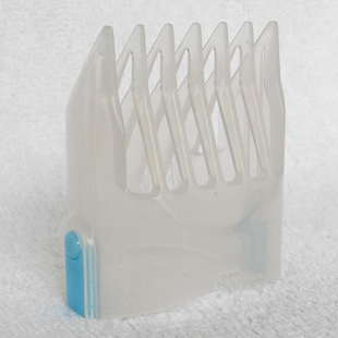 凡牧2014丝性感<em>真丝女超薄文胸</em>可插片聚拢10