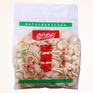  福建特产小零食 正品盼盼薯片家庭号牛排味118g 香脆可口开袋即食