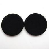 thickening Sponge earplugs Cotton headphones Sleeves Noise Reduction Soundproofing non-slip Bass Boostin the 3C Digital Accessories, MP3/MP4 Fitting , Ear protection cover category - from Buy2taobao.com to provide professional Taobao agent buy service