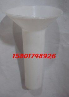 家用商用灌香肠漏斗 加长灌肠器 绞肉机配件 漏斗 灌香肠嘴腊肠管在类目 厨房电器, 商用厨电, 其他商用厨电中 - 来自Buy2taobao.com提供专业的淘宝代购服务
