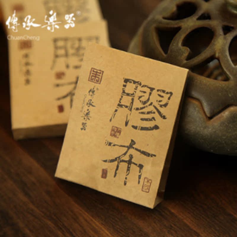 古筝膚色膠布 古筝肉色膠帶 專用膠帶足5米 傳承大品牌 10卷包郵在類目 樂器/吉他/鋼琴/配件, 樂器配件, 膠帶中 - 來自Buy2taobao.com提供專業的淘寶代購服務