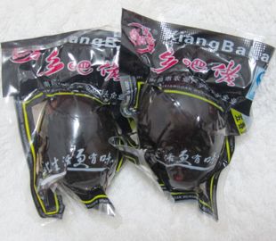  福仙香 乡吧佬卤蛋30g 乡巴佬五香卤鸡蛋 温州风味 零食小吃