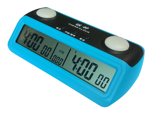 DAY Latest Chinese Voice Chess clock PS-389 Chinese Voice Countdown Chess clock Chinese chess the game of go Chessin the Play mode/Anime/Periphery/cos/Board games , Chess/Board games , Chinese chess/Chess category - from Buy2taobao.com to provide professional Taobao agent buy service