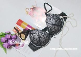 淘宝网法国奢华<em>品牌</em> MG 黑与白的对话 亮片点