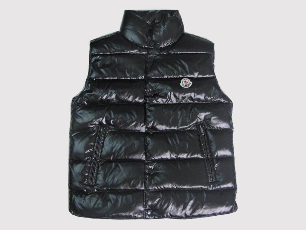 羽皇蒙口<em>马甲</em>旗舰店|求<em>yy</em>公会<em>统一马甲格式</em>|蒙