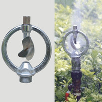 优质合金碟形喷头 喷灌溉蝶喷 喷雾器 雨状喷头草坪鲜花浇灌园艺在类目 鲜花速递/花卉仿真/绿植园艺, 园艺用品, 摇臂/景观喷头, 金属摇臂喷头中 - 来自Buy2taobao.com提供专业的淘宝代购服务