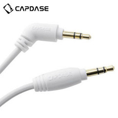 Apple аудио-, видео- кабель Карден Ши