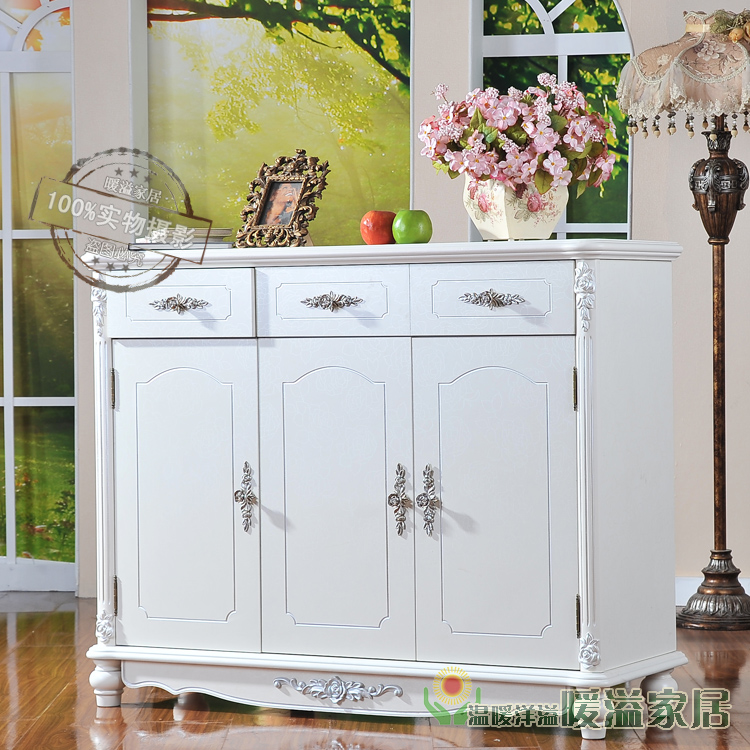 Стол Love family home Деревенский стиль Стол Love family home Деревенский стиль