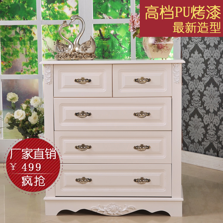 Стол Love family home Деревенский стиль Стол Love family home Деревенский стиль