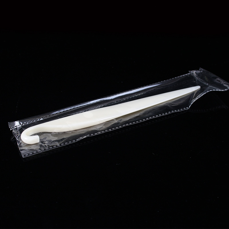 Stripping cake knife Baking Tools Chiffon Cake scraper Plastic stirring rod Cream scraperin the Kitchen/Cooking utensils , Barbecue/Bakeware , Baking DIY Appliance , Other baking utensils category - from Buy2taobao.com to provide professional Taobao agent buy service