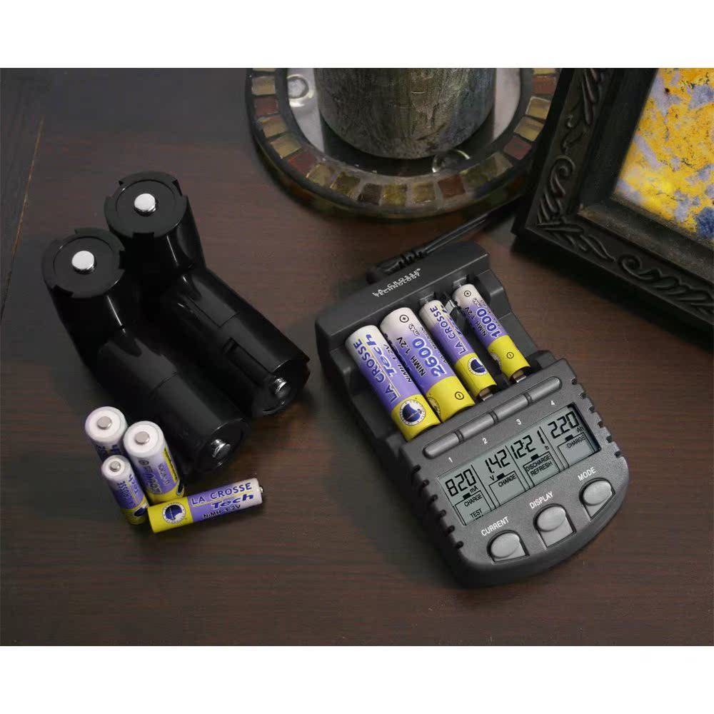 Купить зарядное устройство США прямой почтовой подлинным артефактом