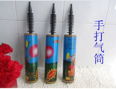 打气球游戏专用气球-扎镖专用气球-苹果气球-手动打气筒在类目 五金/工具, 手动工具, 其他手动工具, 打气筒中 - 来自Buy2taobao.com提供专业的淘宝代购服务