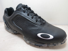 Обувь для гольфа Подлинный Оукли Оукли