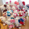 上下架计划:2件包邮！Hello kitty凯蒂猫咪抱冰激凌海军抱鲸鱼毛绒玩具公仔