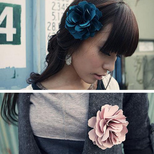 美丽说 啦啦小牛 独家<em>自制</em>韩国风西装<em>马夹</em>配徽