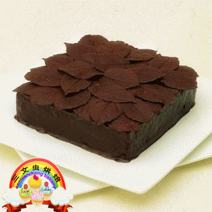 baking Cake mould Leaves Model DIY chocolate Basics tool 1 yuan ain the Kitchen/Cooking utensils , Barbecue/Bakeware , Baking DIY Appliance , Baking mold category - from Buy2taobao.com to provide professional Taobao agent buy service