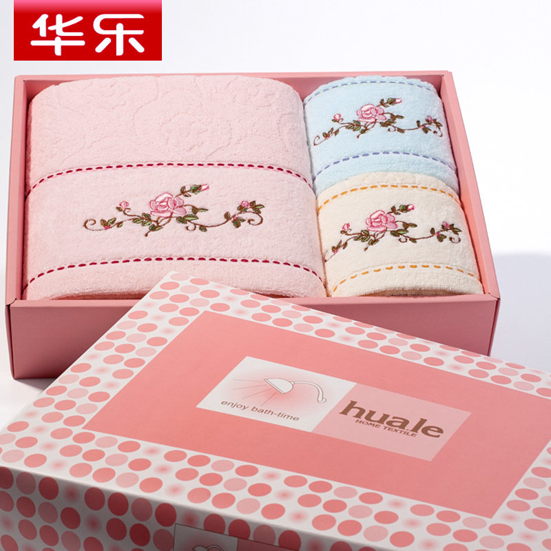 【<em>三八妇女节 礼品</em>】_三八妇女节活动<em>方案</em>_三