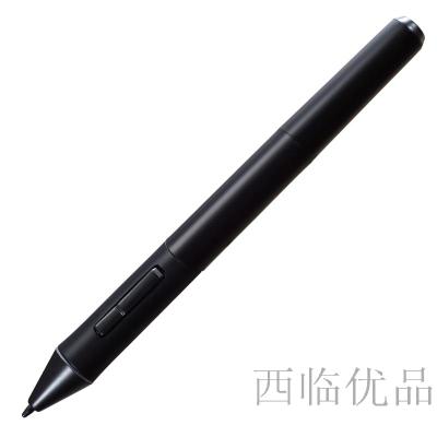 友基P22 P24原装压感笔数位板绘图板绘画板手绘板电子画板压感笔在类目 电脑硬件/显示器/电脑周边, 手写输入/绘图板中 - 来自Buy2taobao.com提供专业的淘宝代购服务