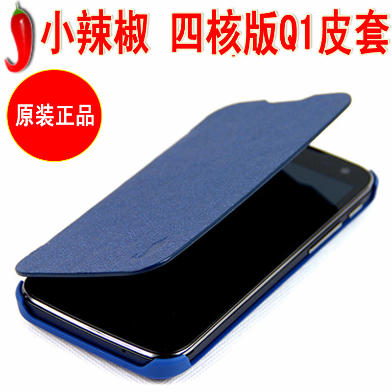 Планшет ITOOS Goophone N2 5.7 MTK6589 3G I5 Планшет ITOOS Goophone N2 5.7 MTK6589 3G I5