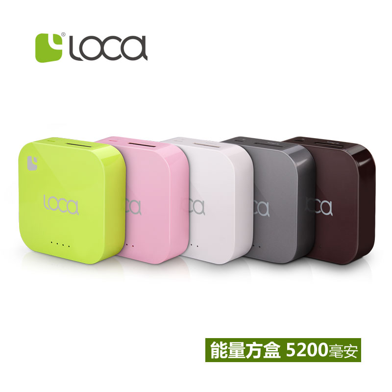 Планшет ITOOS Goophone N2 5.7 MTK6589 3G I5 Планшет ITOOS Goophone N2 5.7 MTK6589 3G I5