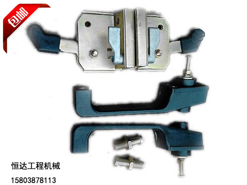 装载机铲车配件厦工龙工临工通用车门锁502左右一对在类目 汽车/用品/配件/改装, 汽车零配件, 车用附件, 车轮锁/车位锁中 - 来自Buy2taobao.com提供专业的淘宝代购服务