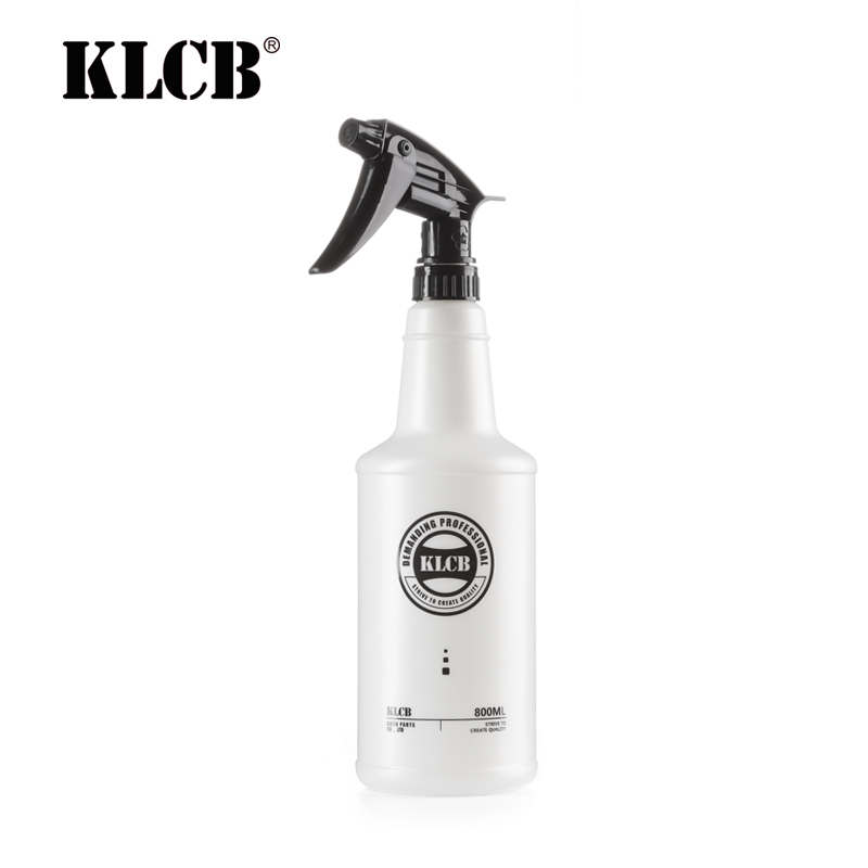 KLCB苛力 耐酸碱喷壶 强力型进口喷壶 超耐用喷头喷水壶 洗车美容在类目 汽车/用品/配件/改装, 车用清洗用品/清洗工具, 其它车用清洗工具/用品中 - 来自Buy2taobao.com提供专业的淘宝代购服务