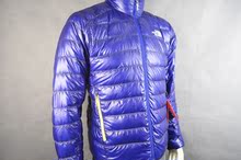 Блокнот OTHER sp0240 /184 Nike/7 MV7 SP0240 Блокнот OTHER sp0240 /184 Nike/7 MV7 SP0240