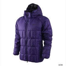 Блокнот OTHER sp0240 /184 Nike/7 MV7 SP0240 Блокнот OTHER sp0240 /184 Nike/7 MV7 SP0240