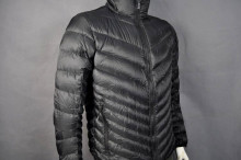 Блокнот OTHER sp0240 /184 Nike/7 MV7 SP0240 Блокнот OTHER sp0240 /184 Nike/7 MV7 SP0240