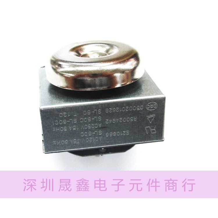 timer 30 Minute oven Oven timerin the Kitchen/Cooking utensils , Kitchen Gadgets/Kitchen storage , Timer/Timer/Reminder category - from Buy2taobao.com to provide professional Taobao agent buy service