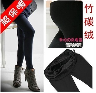 Пальто для беременных Danielle 2013 Пальто для беременных Danielle 2013