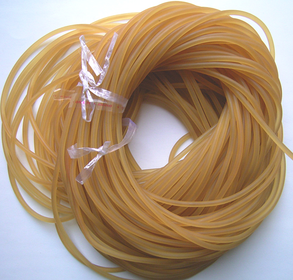 4.5mm Solid rubber band( 10 rice) Fishing direct deal Elastic rope Billion dragon brandin the Outdoor/Mountaineer/Camping/Travel Goods , Fishing equipment , Fishing line category - from Buy2taobao.com to provide professional Taobao agent buy service