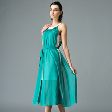 Женские брюки PUGSHOP BC2338 2013 Шорты, мини-шорты Костюм Городской стиль 2013 года, Весна 2013 Тонкая модель С бисером Женские брюки PUGSHOP BC2338 2013 Шорты, мини-шорты Костюм Городской стиль 2013 года, Весна 2013 Тонкая модель С бисером