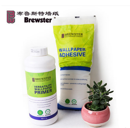 墙纸专用辅料-基膜/胶粉/糯米胶/ 墙纸/窗帘定金/补货款专用在类目 家装主材, 墙纸, 无纺布墙纸中 - 来自Buy2taobao.com提供专业的淘宝代购服务